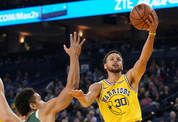 乐鱼体育新闻-蜘蛛人团结合作赢得比赛的简单介绍