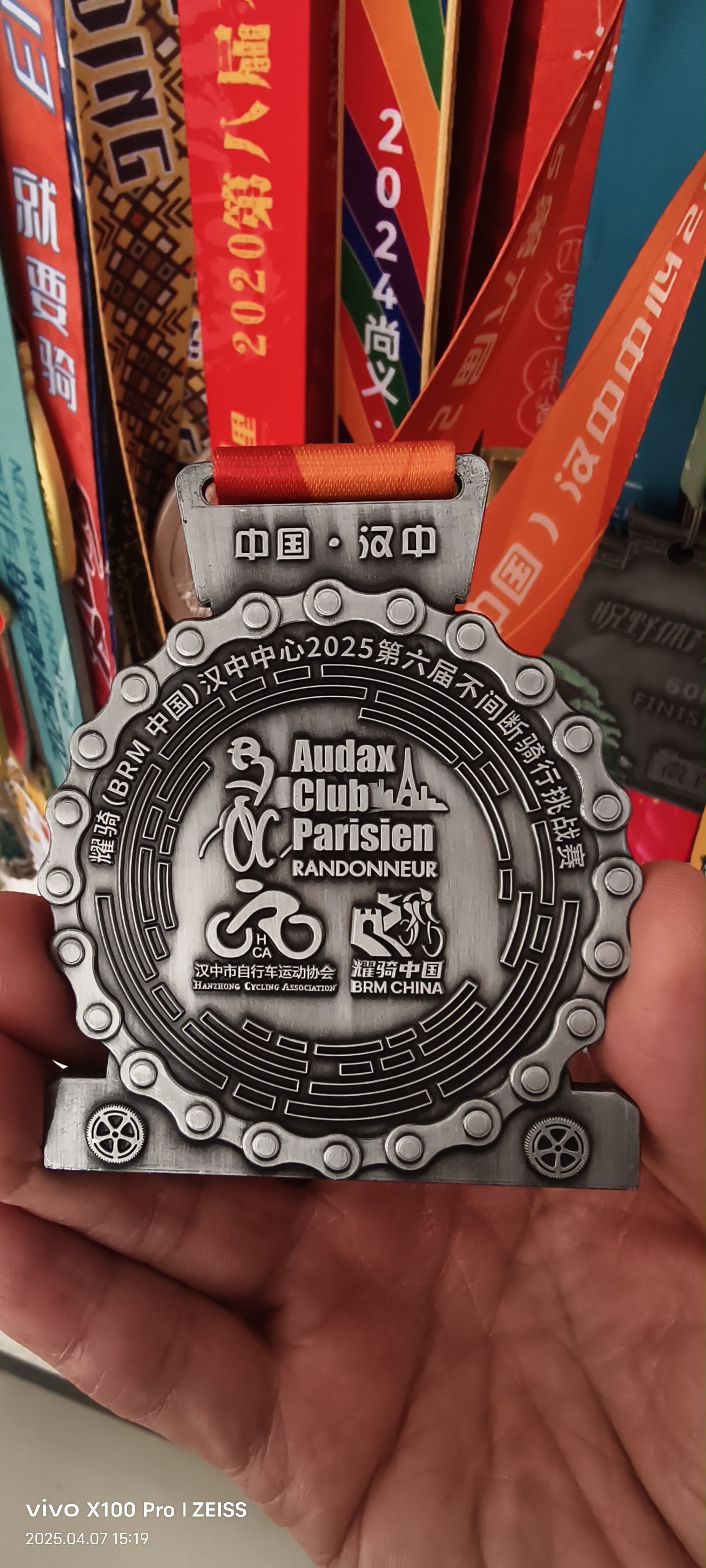 澳大利亚运动员实力过关，金牌属于他们