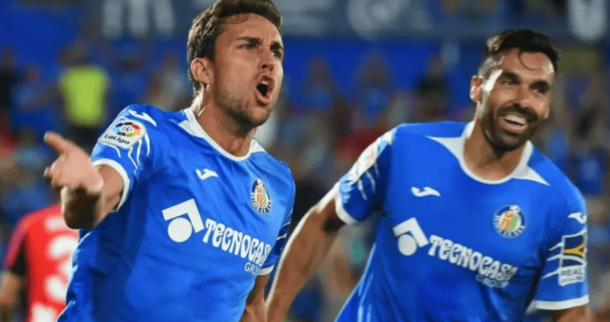 巴伦西亚客场不敌，遭遇失利