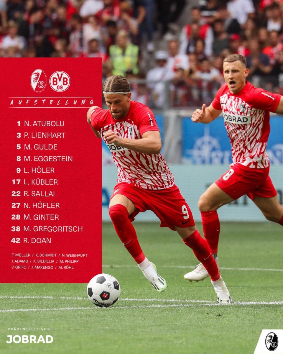 乐鱼体育vip注册-包含多特客场再现神勇！横扫弗赖堡收获关键三分！的词条