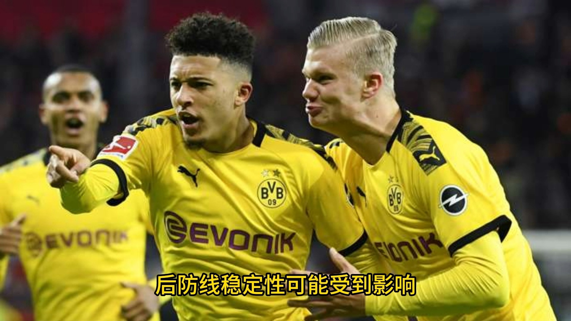 乐鱼体育网页版登录入口-弗赖堡主场面对美因茨，双方实力对比引人期待的简单介绍