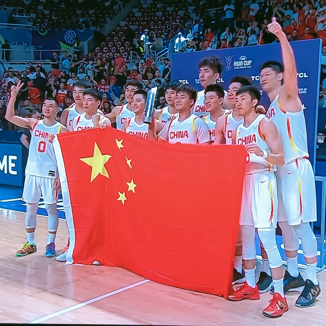 关于CBA全明星赛精彩回顾，谁是MVP？的信息