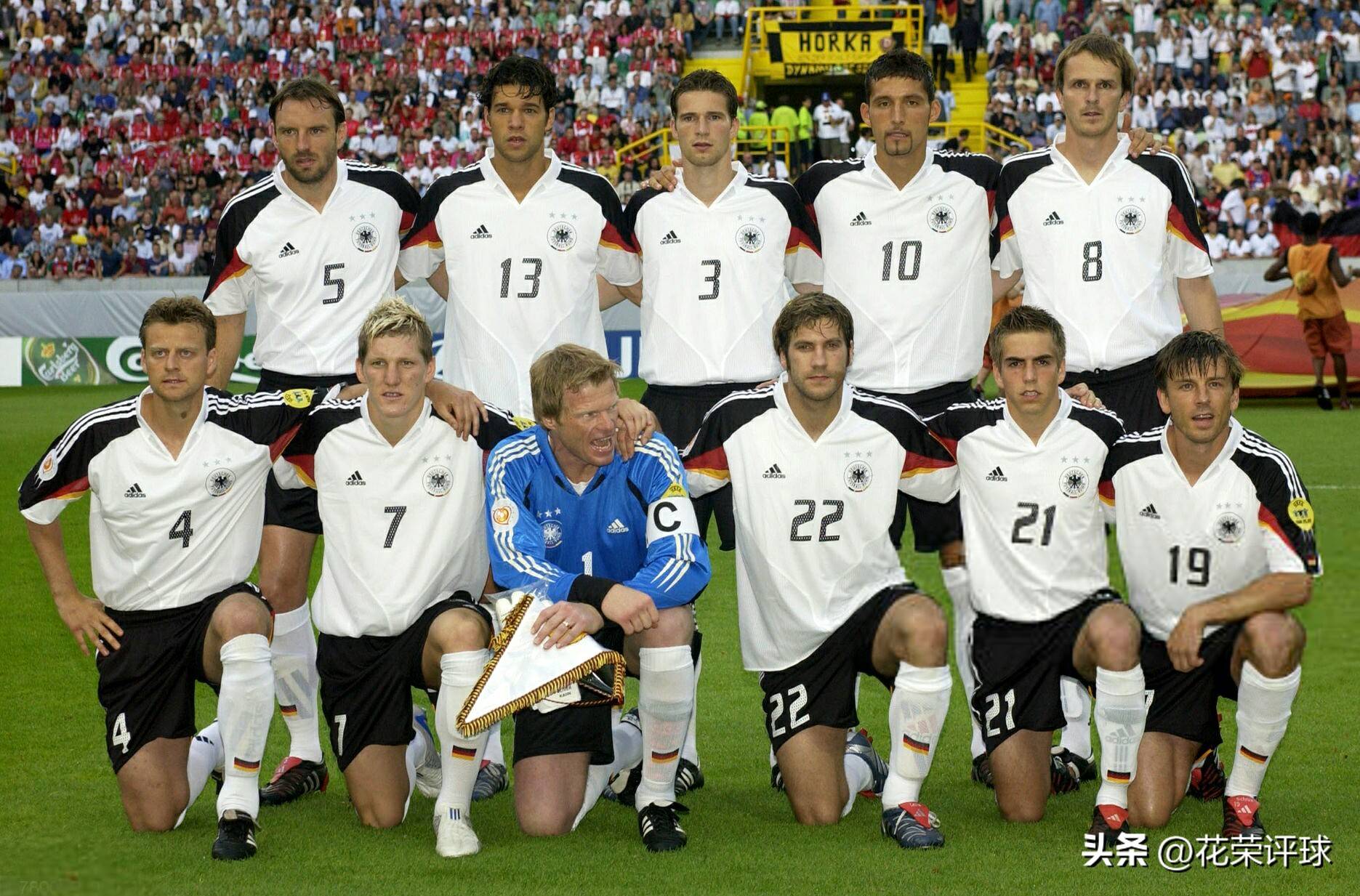 德国国家队备战世界杯，球员状态逐渐回暖的简单介绍