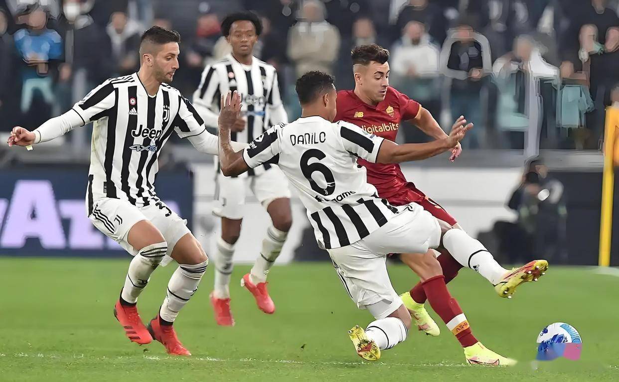 乐鱼体育在线登录-尤文图斯战胜皇马，展现强劲实力