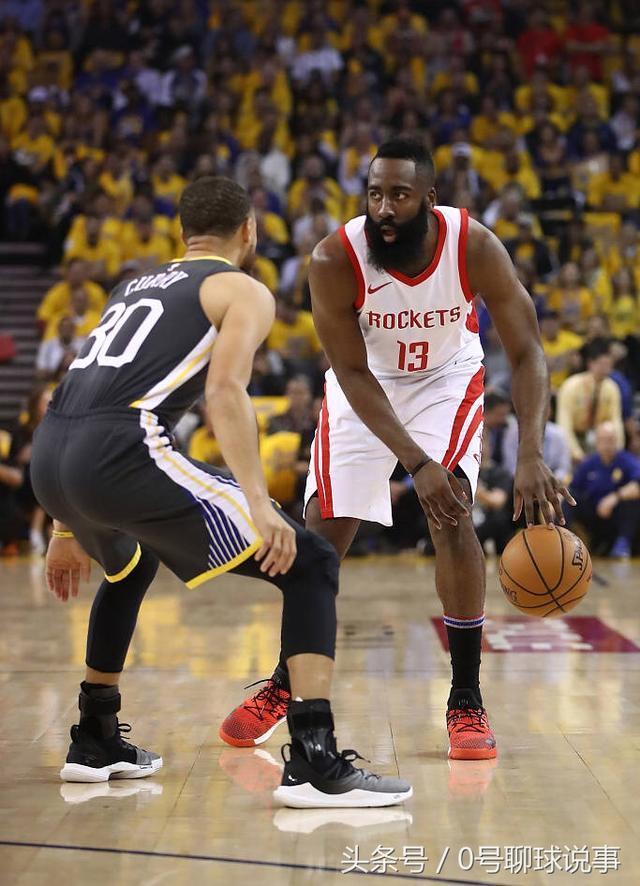 乐鱼体育平台-灰狼主场击败火箭，取得关键胜利！